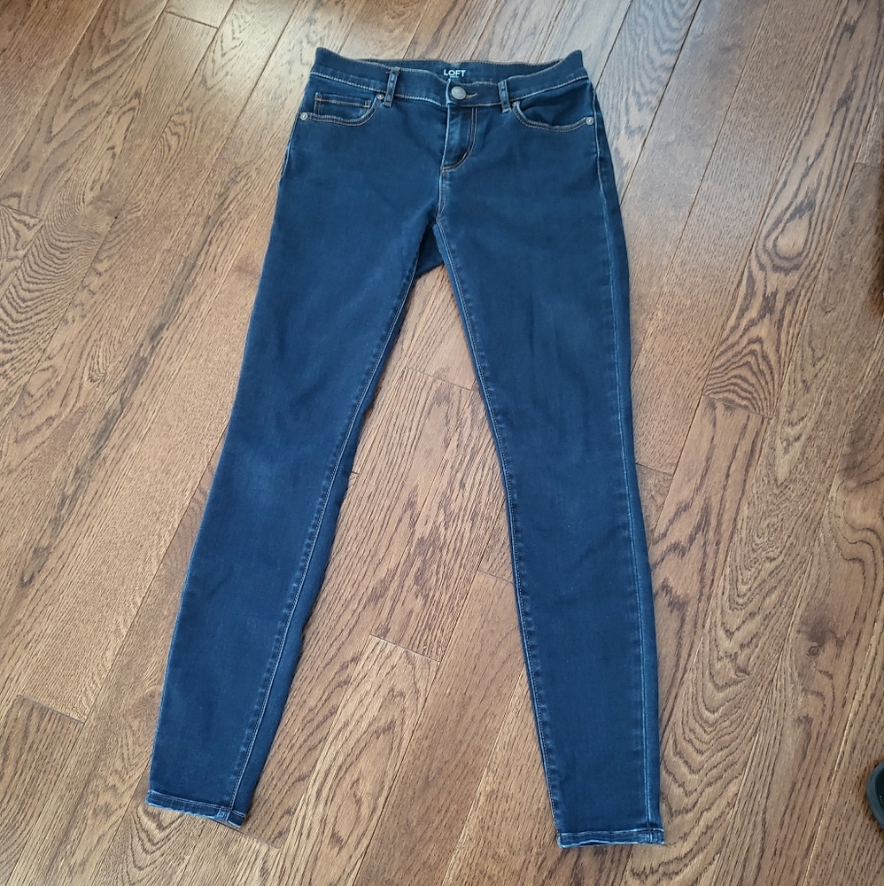 Jean - Picture 3 of 5